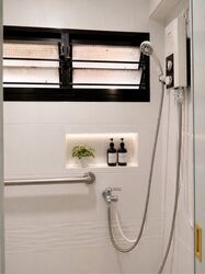 Blk 8 Holland Avenue (Queenstown), HDB 3 Rooms #589645841